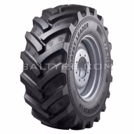 2b45bd095b61c3bc6c278fdb2f1a20b6