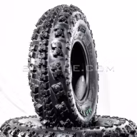 2bb91c66ddbecc82e79c575471e03b41