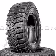 2c37d08759ec741b5380d4de2903dc65