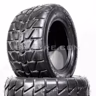 2cba8cf452372dd2dc915abd5f478fa8