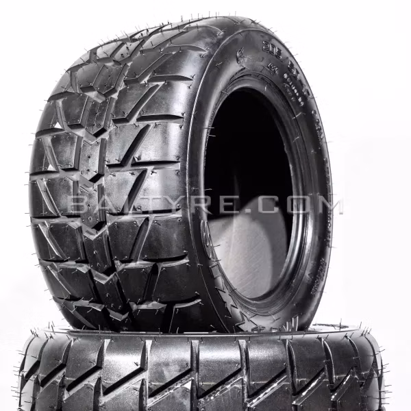 2cba8cf452372dd2dc915abd5f478fa8
