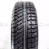 2e1bb578a342bf5044a90a0e3c4a1467