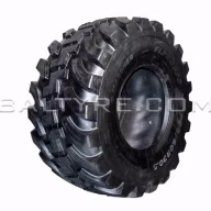 2e755c7d7418ff094d21027aee9e7201