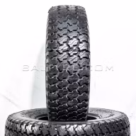 2e996318a1902543bf00515a6e1c4aa0