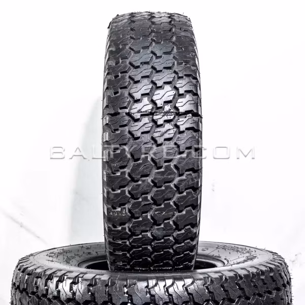 2e996318a1902543bf00515a6e1c4aa0
