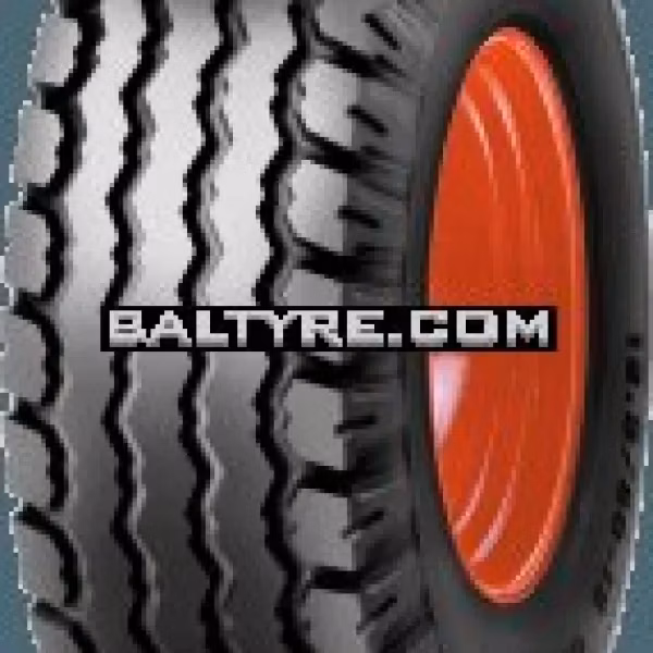 2ea1326f4b19c70339cd6d758bc9d121
