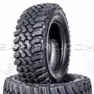 2f3ff3dafc232f707d2d52a432c16c05
