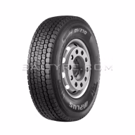 3221917cc64a6a37de7d5aaa71fd5b14