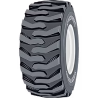 32e5094fd51e321b1907f7000cc4ac4b