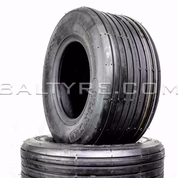 331836c6093315a70e36855e3e8bb173