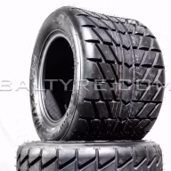 336e0cc9c86982643079c90387104ef4