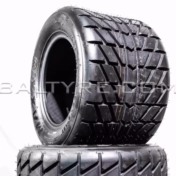 336e0cc9c86982643079c90387104ef4