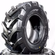 3382d561409ddd5306313fc8ba9442e6