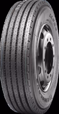 3409a0f85458dbca5a8470f272df97e1