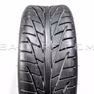 342ad9d12854d7c9f6dc276feadb5925