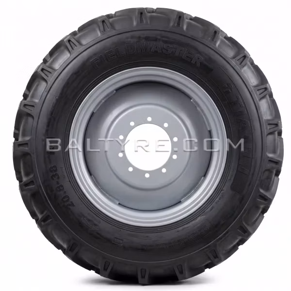 3451ae25d7a92f0f6a73c099f505b035