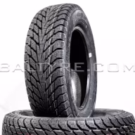 34688a66616a18f7b112e490eb99518f