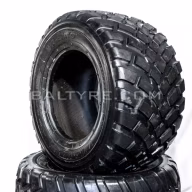 34bd18150db33dd81e42e36c0eaee016