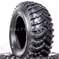 34bd903e4c64f0bf2db8145b1f4228d8
