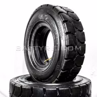 35d58ed0bfbadb1d1ff98bcc56fa9b7f