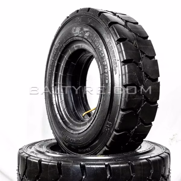 35d58ed0bfbadb1d1ff98bcc56fa9b7f
