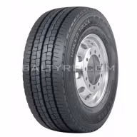 35ffaf9db1231ca27589cc88595eb23e