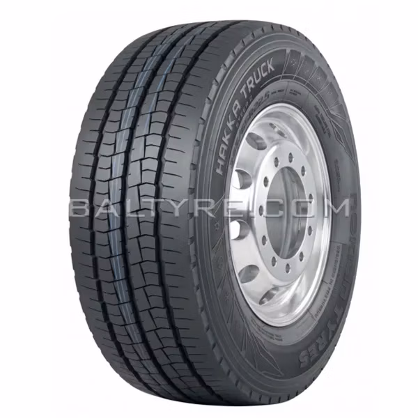 35ffaf9db1231ca27589cc88595eb23e