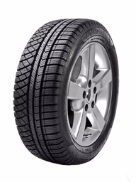 3709074e603ba51345e7698d501e2c97