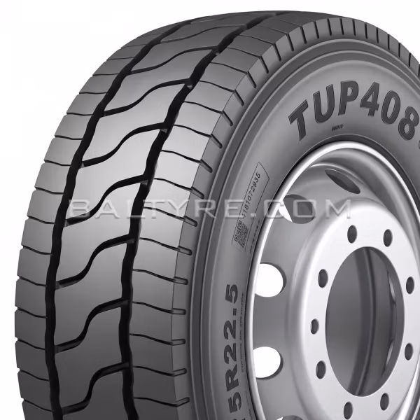 37a2fe2d536c72c0c77d2a8fc59cef49