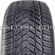 386147cc208482e3dc0744292e06f38e
