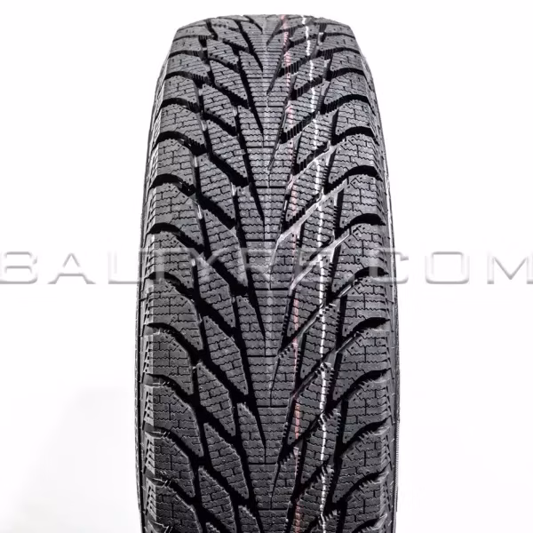 395d29ab522109c57dc3d4864406afc6
