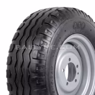 3974b643cd633612391dffff33f03725