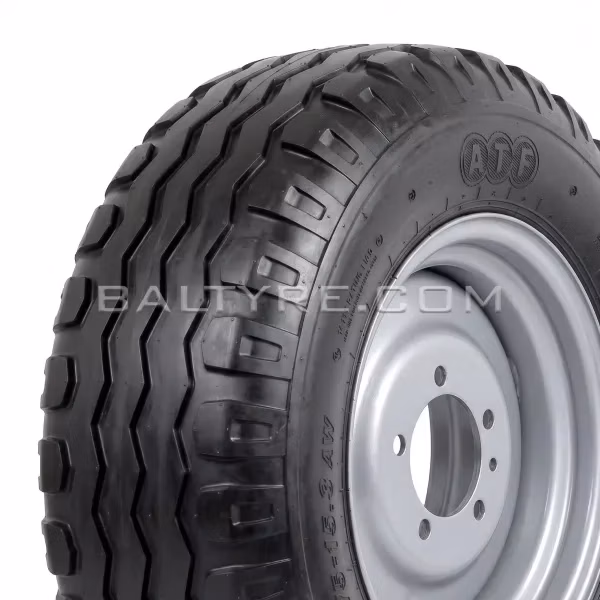 3974b643cd633612391dffff33f03725