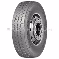 39965e39fa5150f8d2d25b1616f98b63