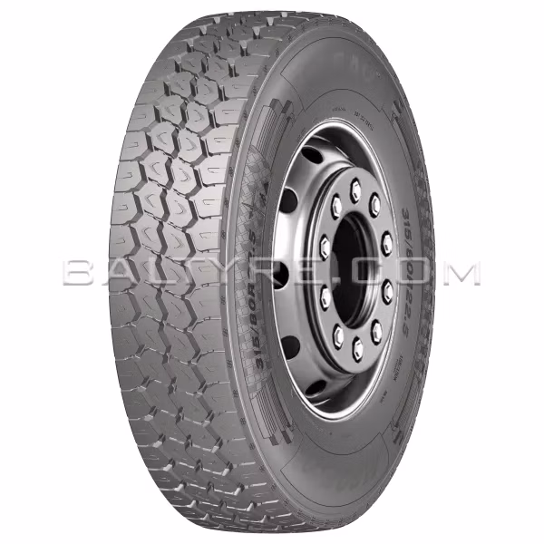39965e39fa5150f8d2d25b1616f98b63