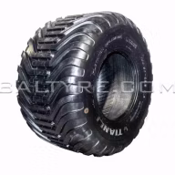 399753b6306c591f135342d737b44d45