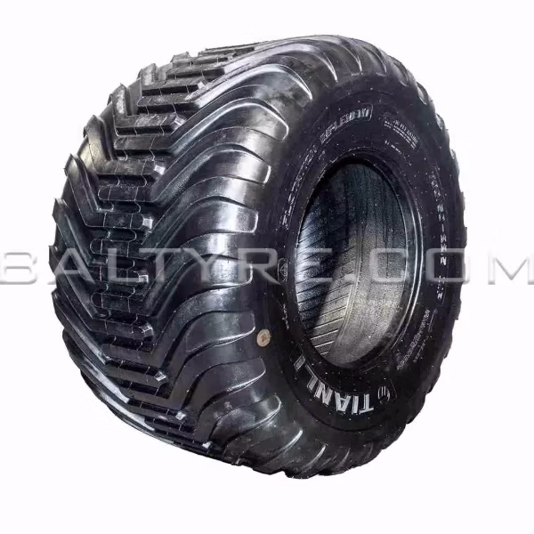 399753b6306c591f135342d737b44d45