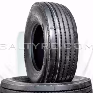 3a867d55bce29ef83415102798b5e3f3