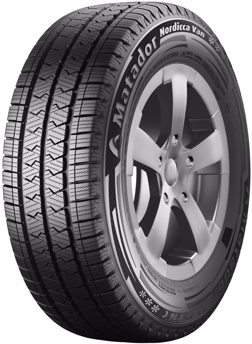 3af2ed1ac320736e858bf77ed642e97a