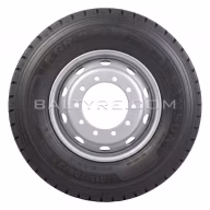 3b29c7ea66055c5a8587ebb23f5e712f