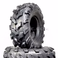 3b4d6fa5514277df9a5f35cc39977b72