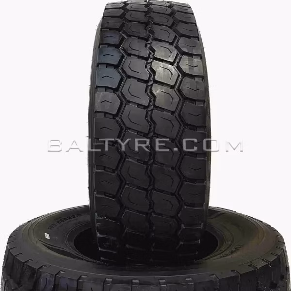 3c4be3043e582a38d79981dd4cb2485a