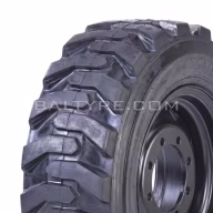 3d2ddb9944ee078289088174606c8ddb