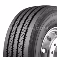 3e86ee074127dd055a95c830bb9d4c70