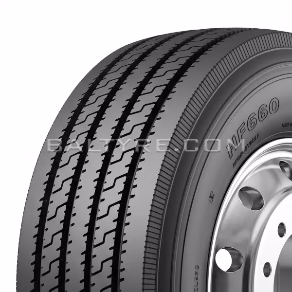 3e86ee074127dd055a95c830bb9d4c70