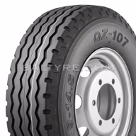 3ec13d6250a633dd4eec1ce357174377