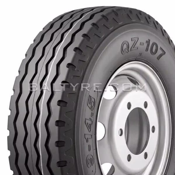 3ec13d6250a633dd4eec1ce357174377