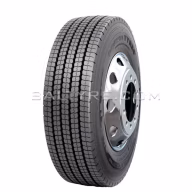 3ec26f3a477c76debc7b35a2a0326304