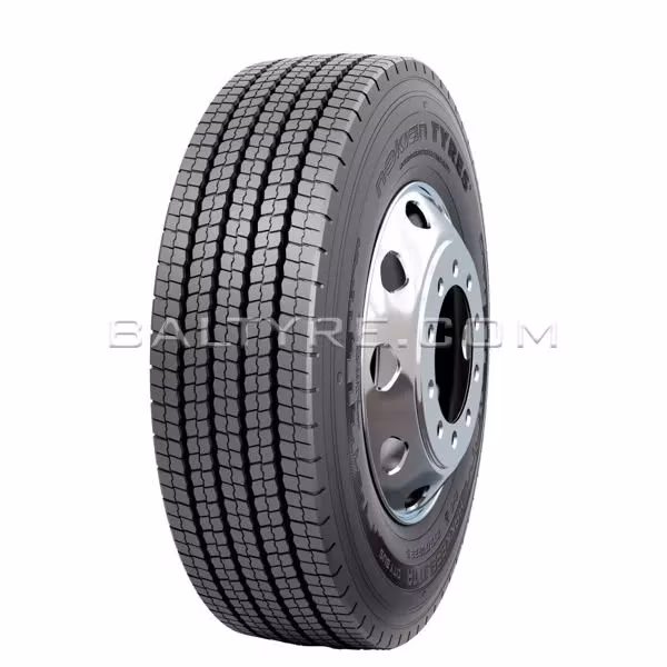 3ec26f3a477c76debc7b35a2a0326304