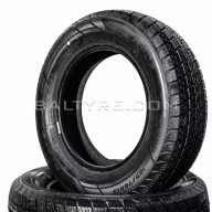 3ec8154f18c36600e88e4cf29464ccce